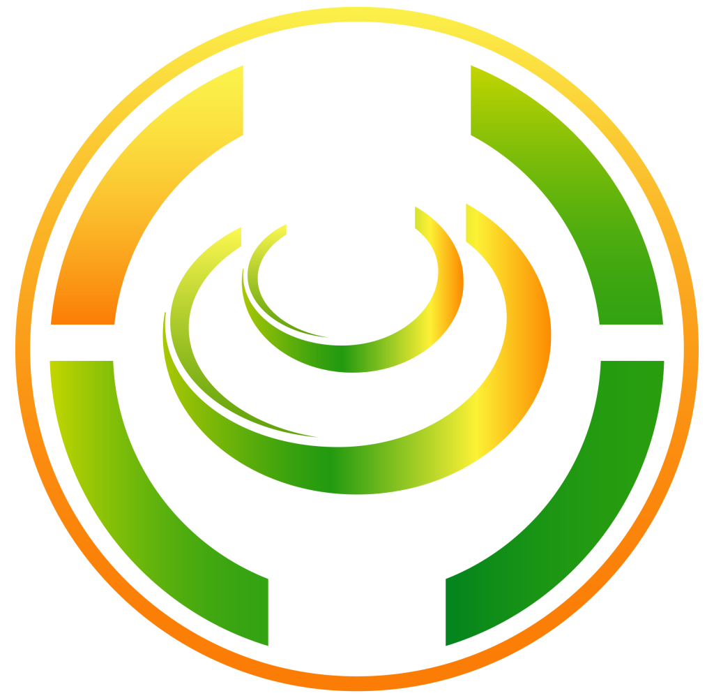 微信图片 20261019135218 299 103